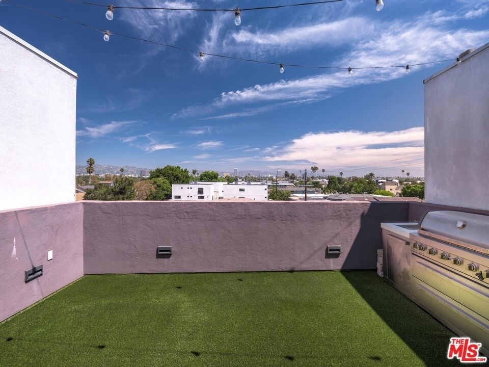 5623 Murray Lane - Photo 16