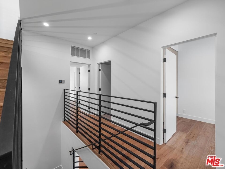 5623 Murray Lane - Photo 22