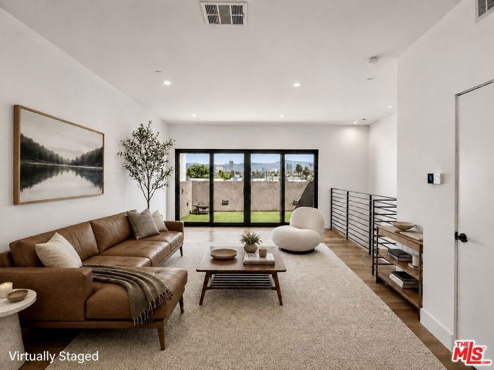 5623 Murray Lane - Photo 12