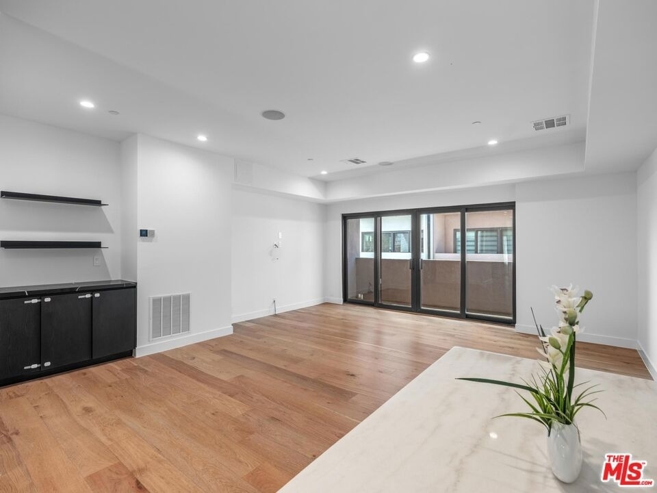 5623 Murray Lane - Photo 6