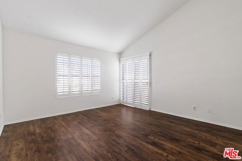 308 Pebble Beach Drive - Photo 28