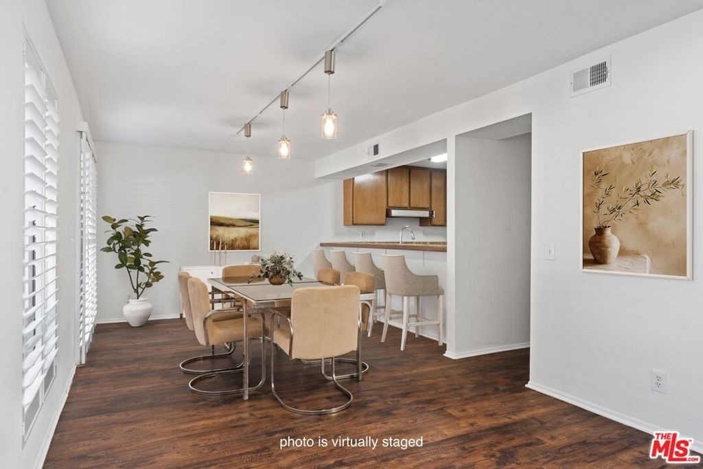 308 Pebble Beach Drive - Photo 15