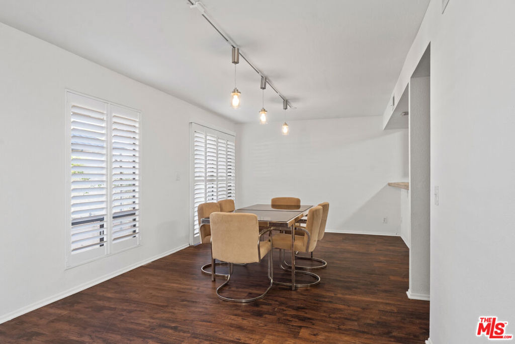 308 Pebble Beach Drive - Photo 17