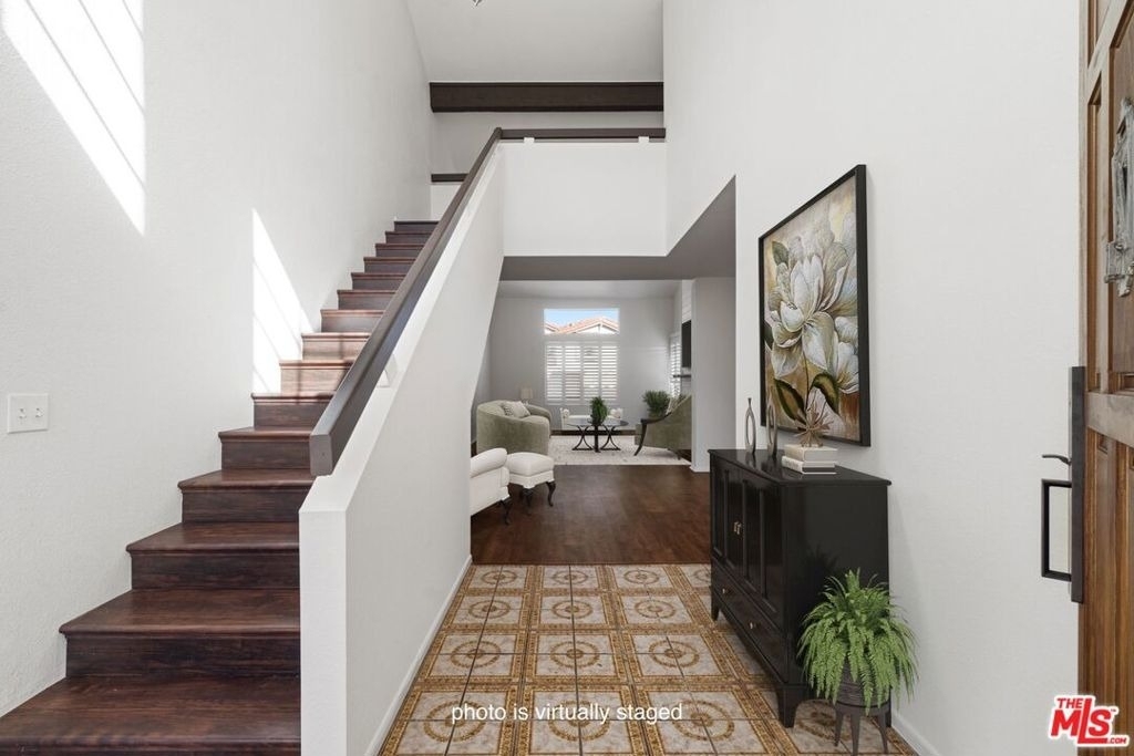308 Pebble Beach Drive - Photo 4