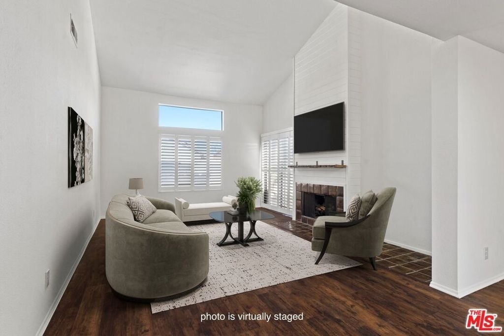308 Pebble Beach Drive - Photo 10
