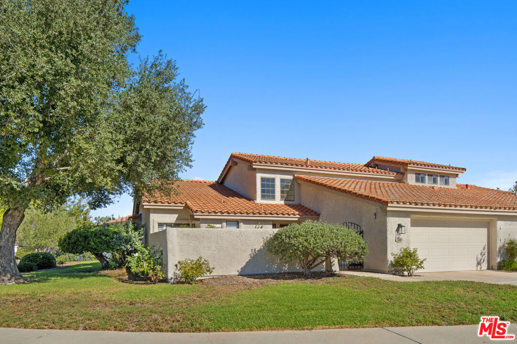 308 Pebble Beach Drive - Photo 1