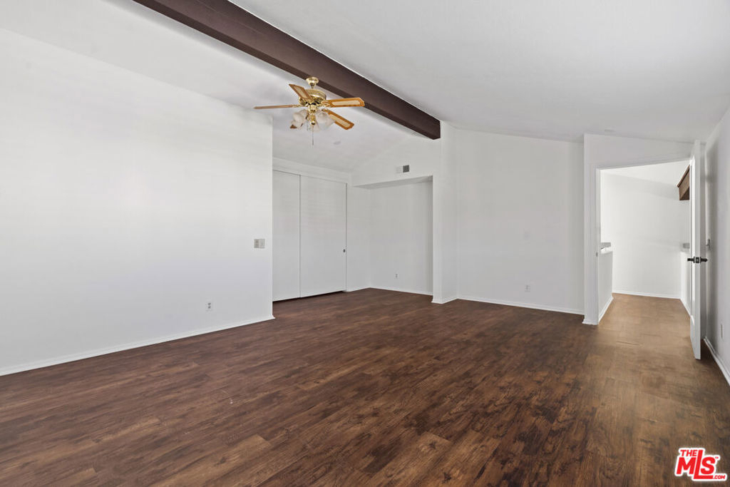 308 Pebble Beach Drive - Photo 44