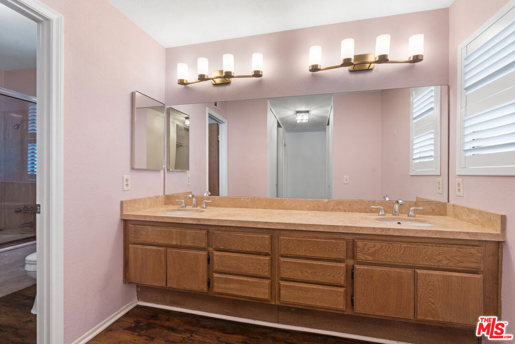308 Pebble Beach Drive - Photo 33
