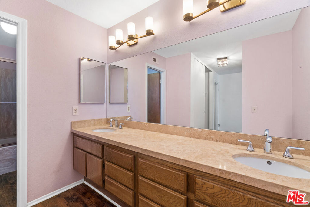 308 Pebble Beach Drive - Photo 32