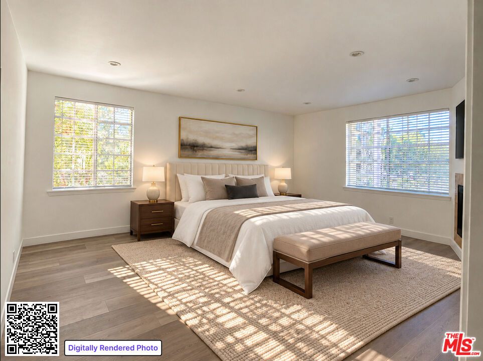 10271 Almayo Avenue - Photo 18