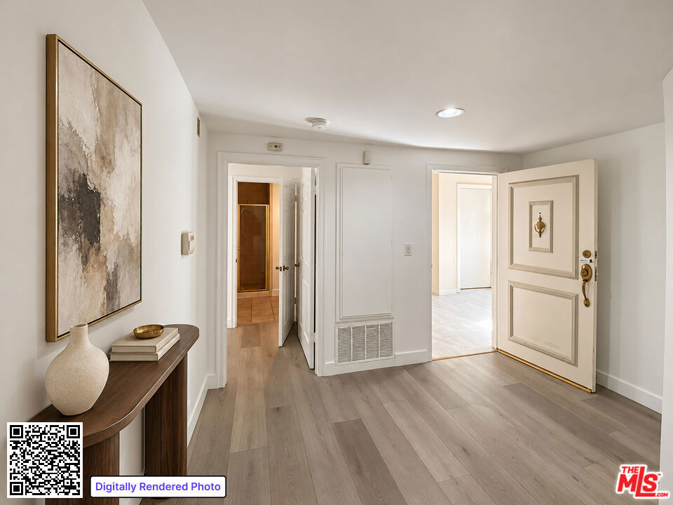 10271 Almayo Avenue - Photo 47