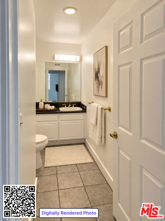 10271 Almayo Avenue - Photo 49