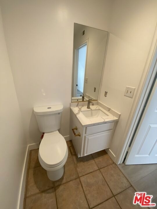10271 Almayo Avenue - Photo 45