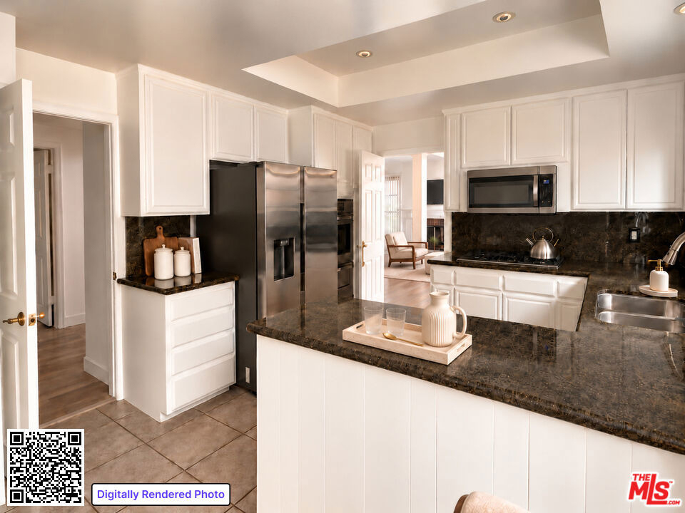 10271 Almayo Avenue - Photo 12