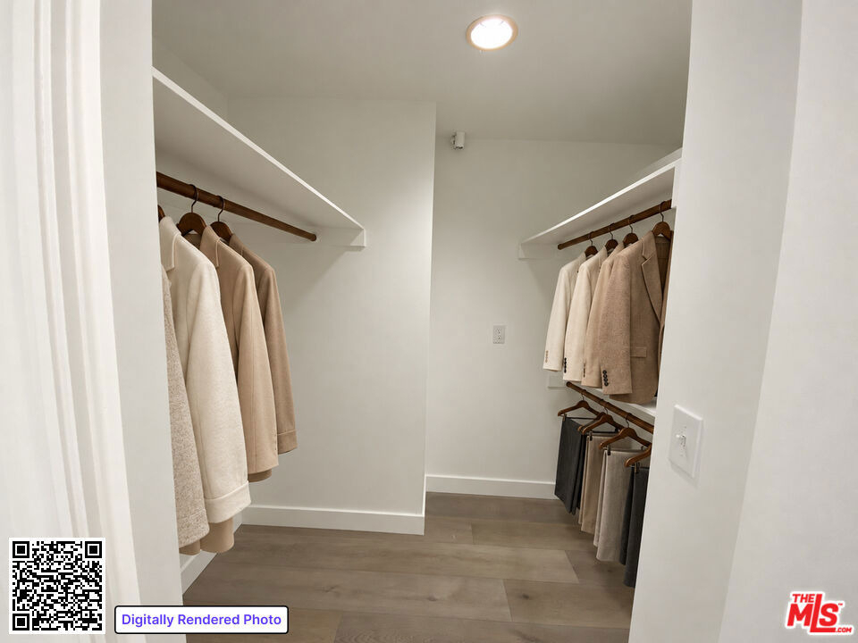 10271 Almayo Avenue - Photo 36