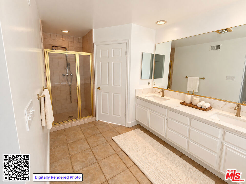 10271 Almayo Avenue - Photo 24