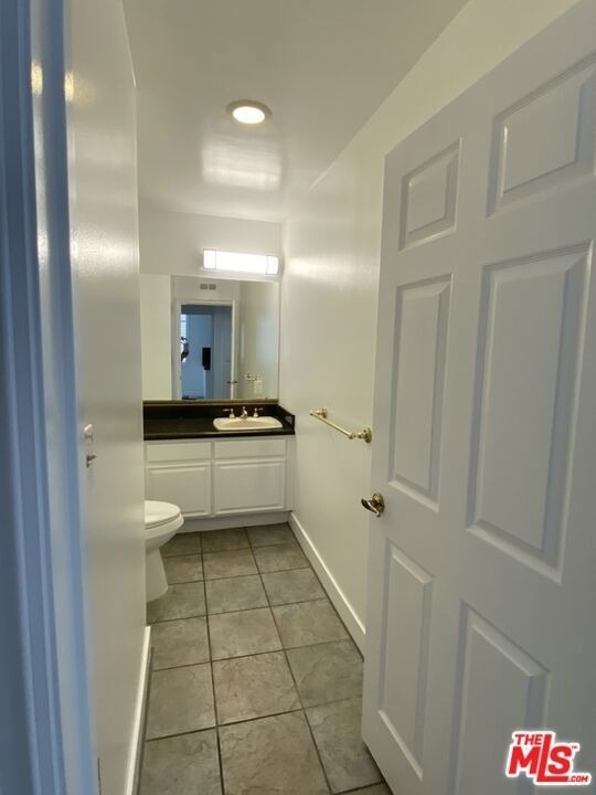10271 Almayo Avenue - Photo 50