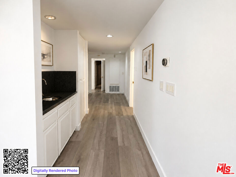 10271 Almayo Avenue - Photo 53
