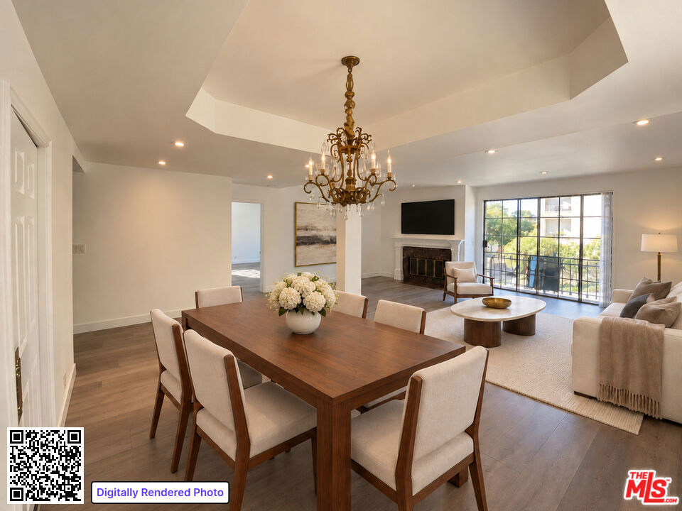 10271 Almayo Avenue - Photo 8