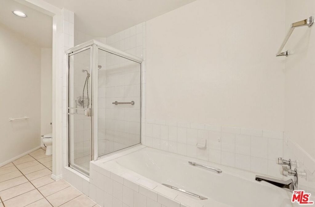 11628 Montana Avenue - Photo 14