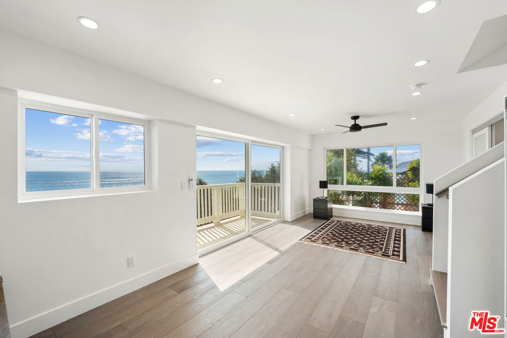 11838 Ebbtide Lane - Photo 12