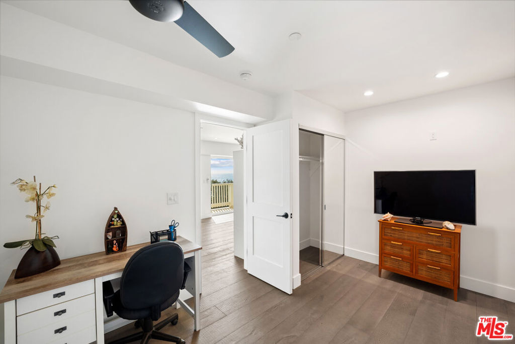 11838 Ebbtide Lane - Photo 14