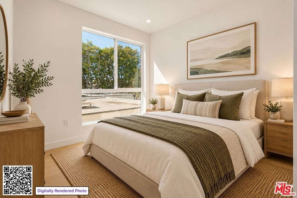10919 Massachusetts Avenue - Photo 13