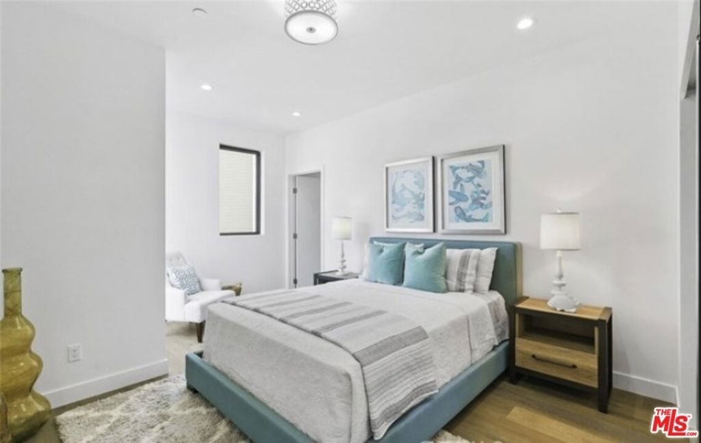 8267 Aria Drive - Photo 16