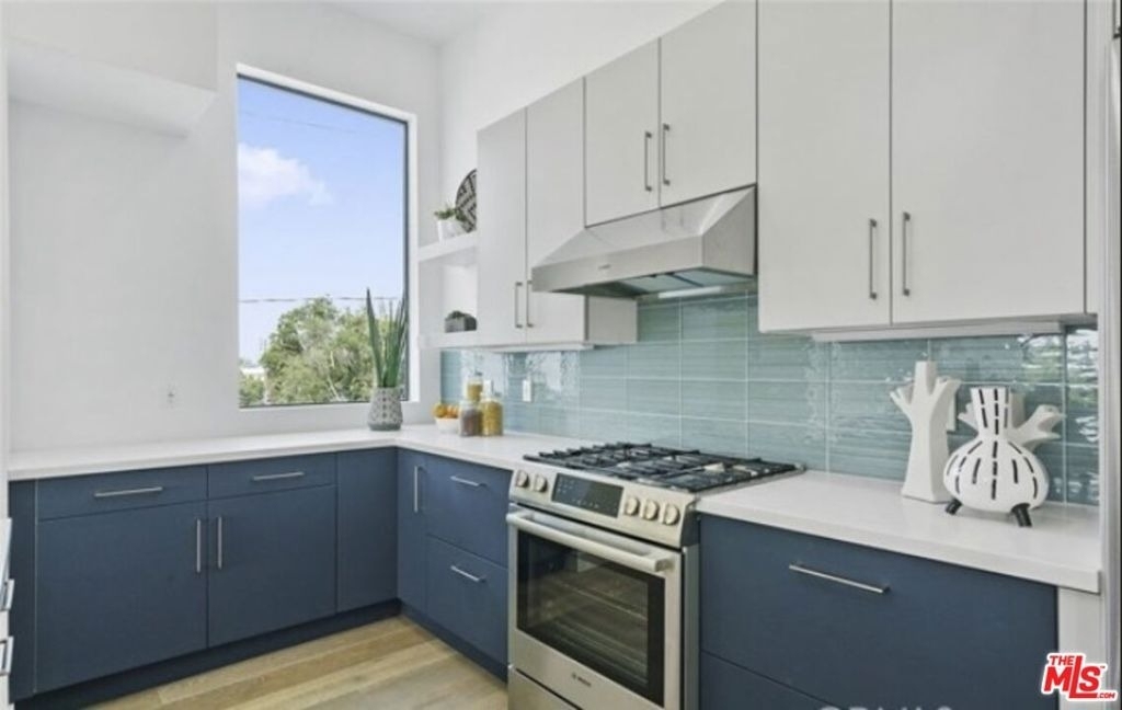8267 Aria Drive - Photo 3