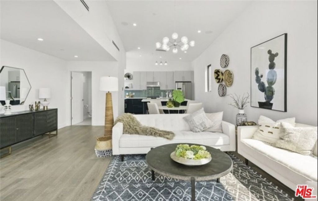 8267 Aria Drive - Photo 31