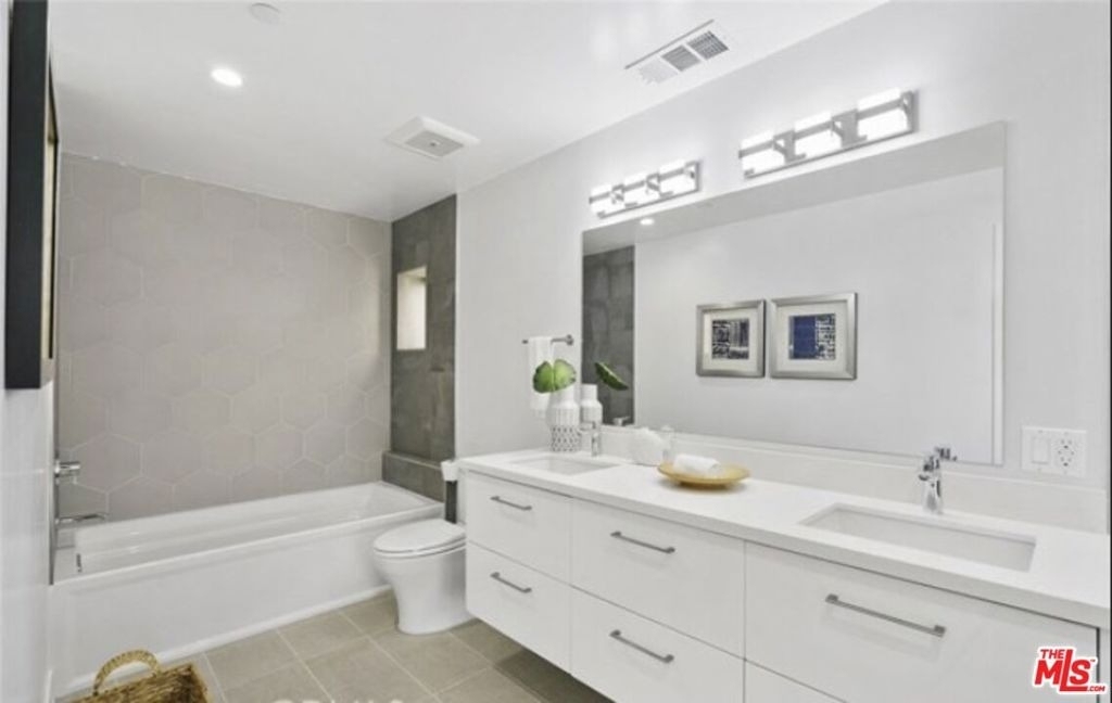 8267 Aria Drive - Photo 22