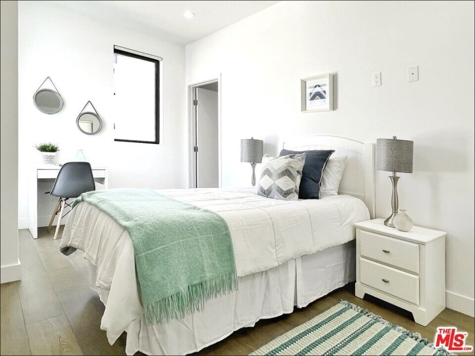 8267 Aria Drive - Photo 12