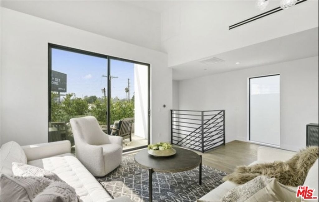 8267 Aria Drive - Photo 29