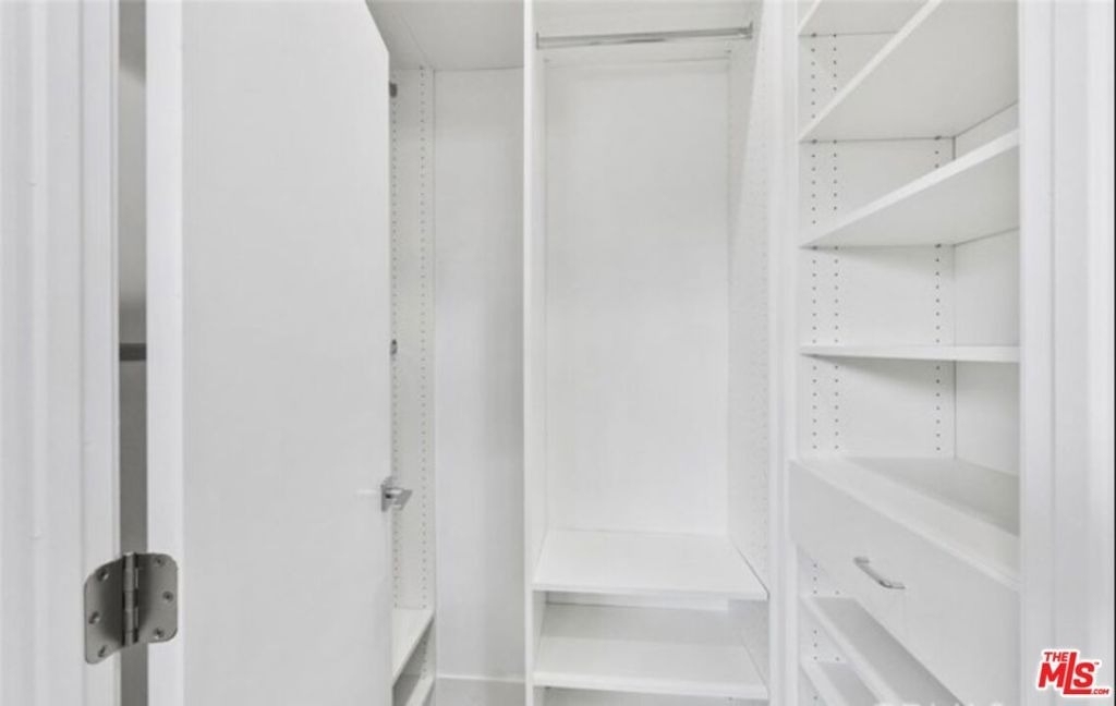 8267 Aria Drive - Photo 24