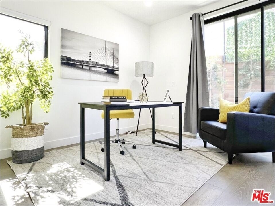 8267 Aria Drive - Photo 14