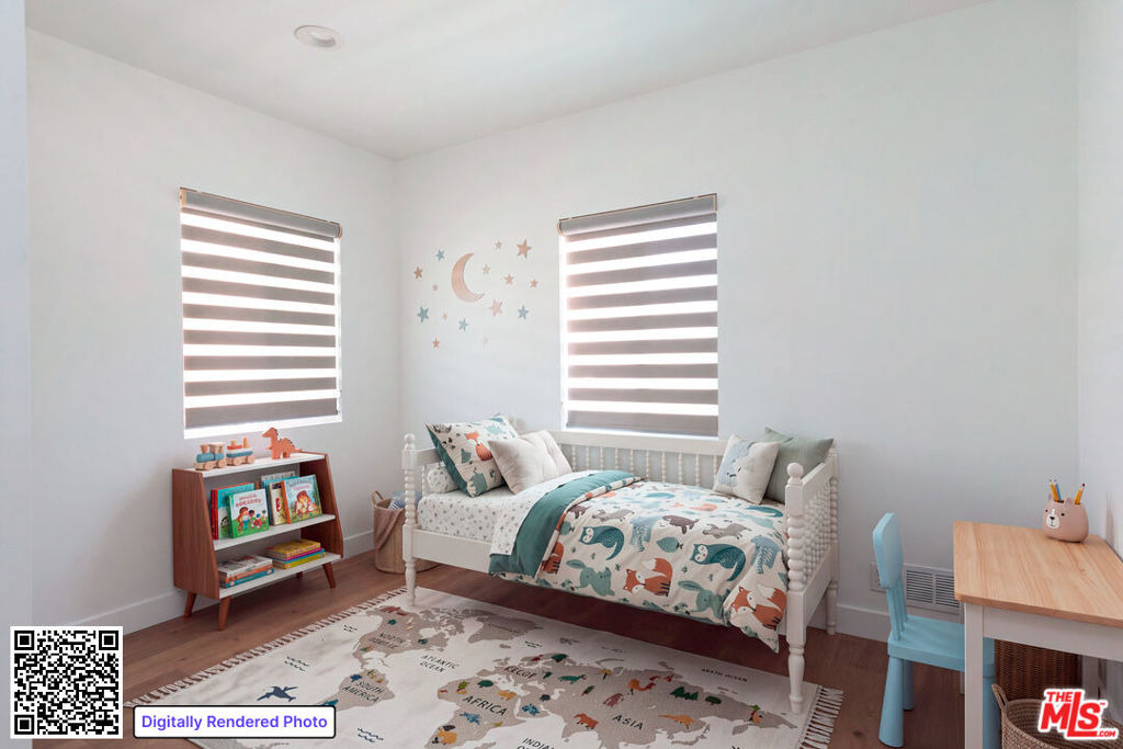 5327 Willis Avenue - Photo 9