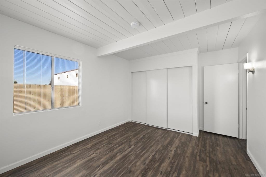 5415 Lenox Dr. - Photo 21