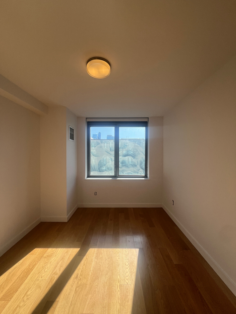 West 57th Street - Photo 1