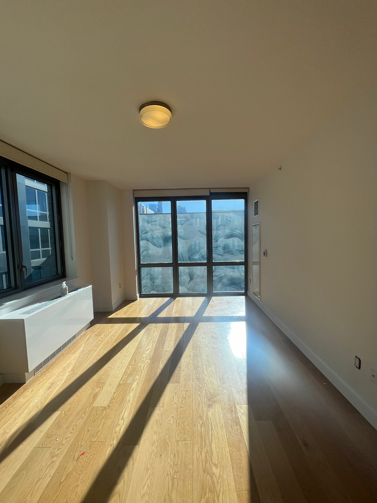 West 57th Street - Photo 0