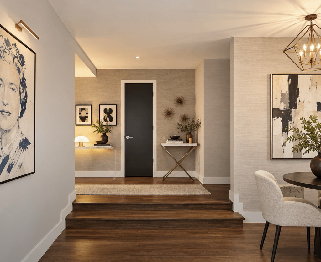 West 25th Street - Photo 5
