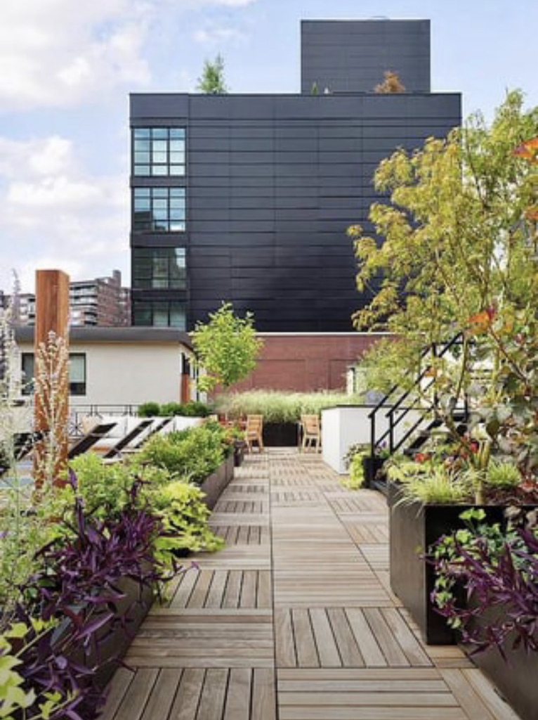West 25th Street - Photo 10