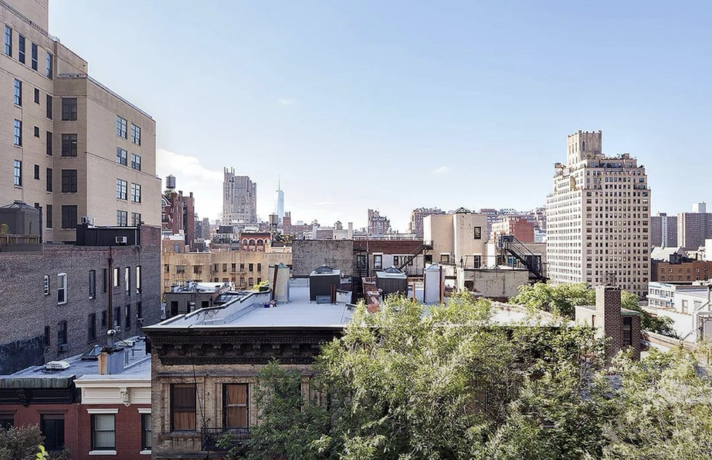 West 25th Street - Photo 7