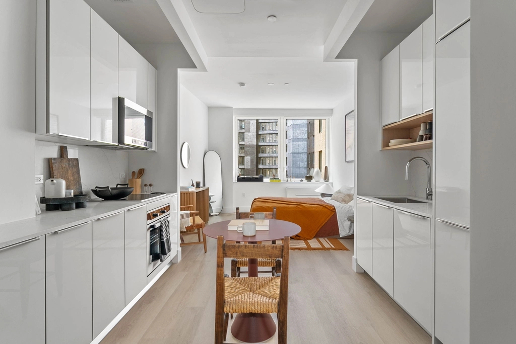 55 Broad Street - Photo 2