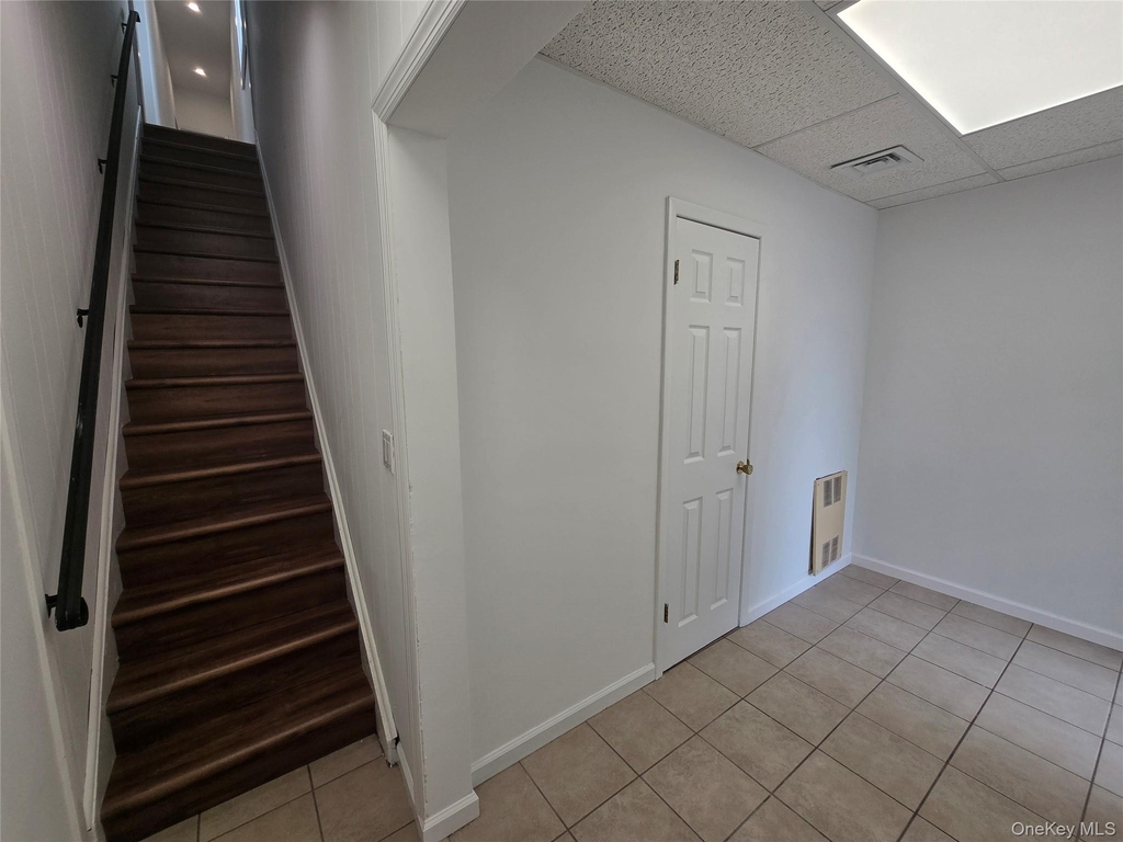 69 N Ocean Avenue - Photo 14