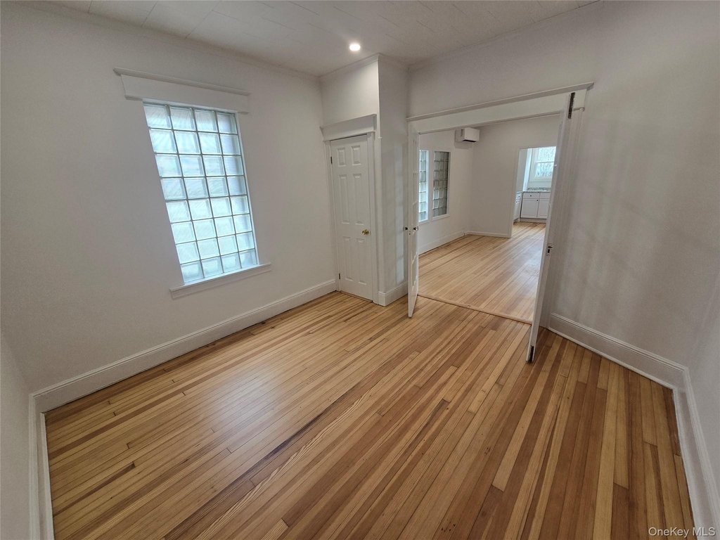 69 N Ocean Avenue - Photo 3