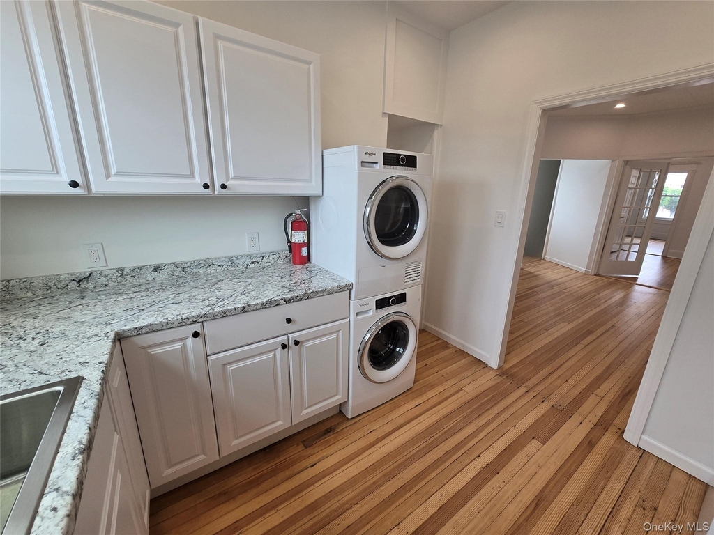 69 N Ocean Avenue - Photo 10