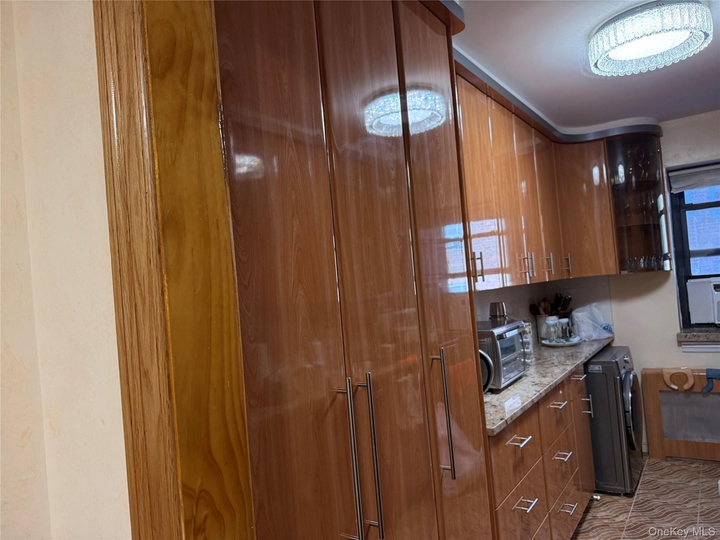 102-55 67th Road - Photo 1