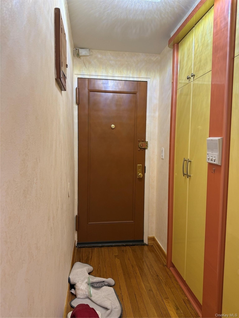 102-55 67th Road - Photo 8