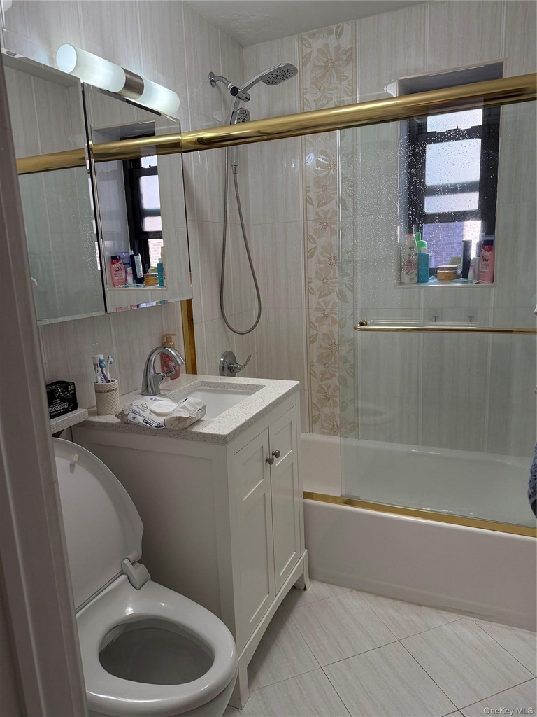 102-55 67th Road - Photo 9