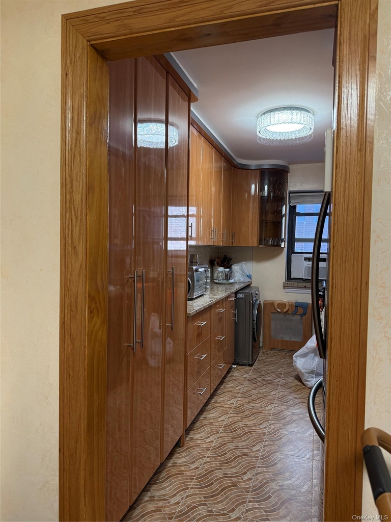 102-55 67th Road - Photo 2
